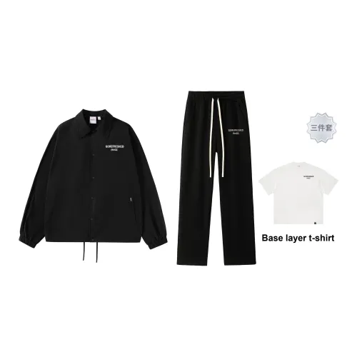 COCA COLA Повседневная спортивная одежда Унисекс