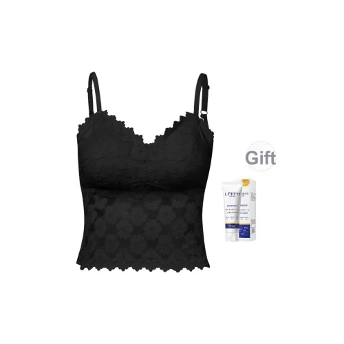 Inside the orange Топ на бретелях Женские