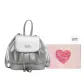 Silver Heartbeat Box Limited Edition