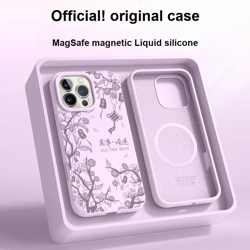Pin Sai Phone Cases-17
