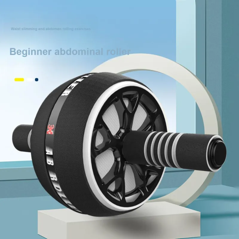 Pelplo Abdominal Rollers-11
