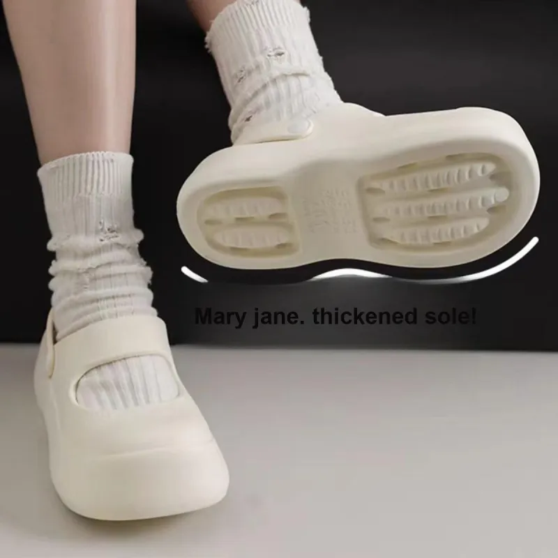 Gentle welcome Slippers / Home Slippers-7
