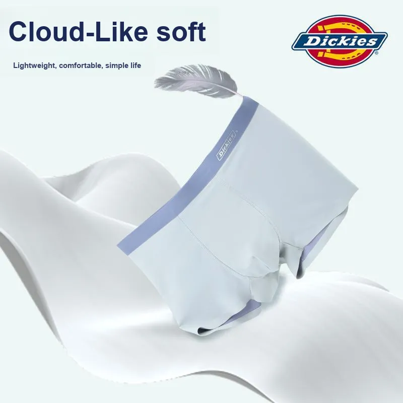 Dickies Underpants Men's Box 3 Pack-15