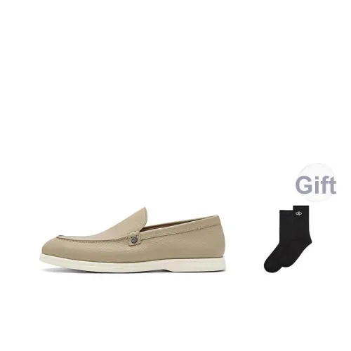 PEDRO Roamer Series Повседневный Мужской