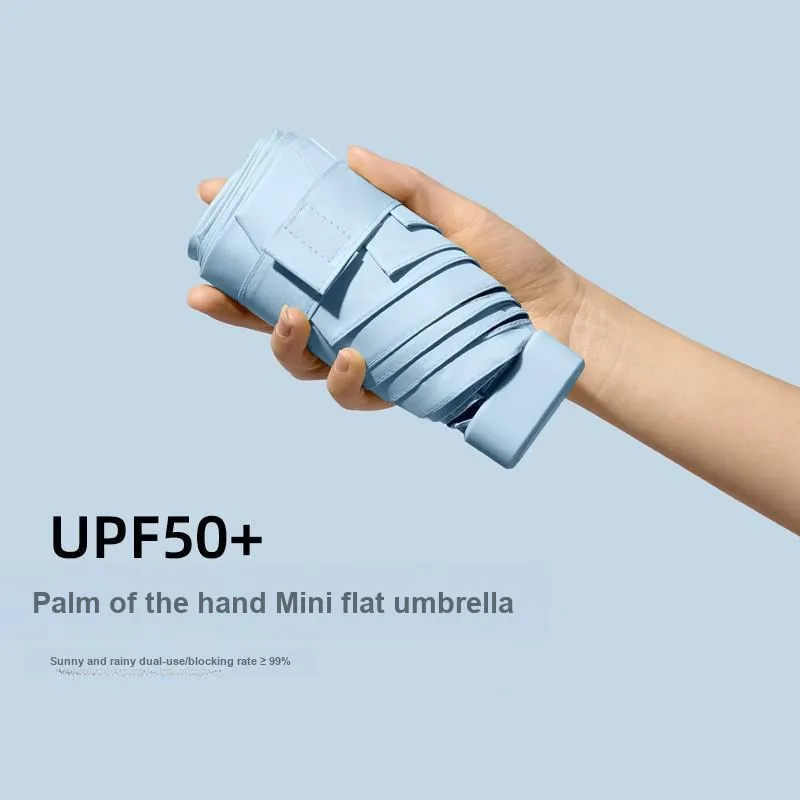 Avonlee Umbrellas-7