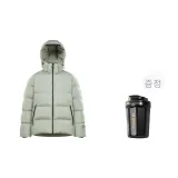 터콰이즈 [무료 Insulated 추천 컵]