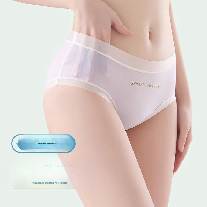 NOME Women's Underpants-6