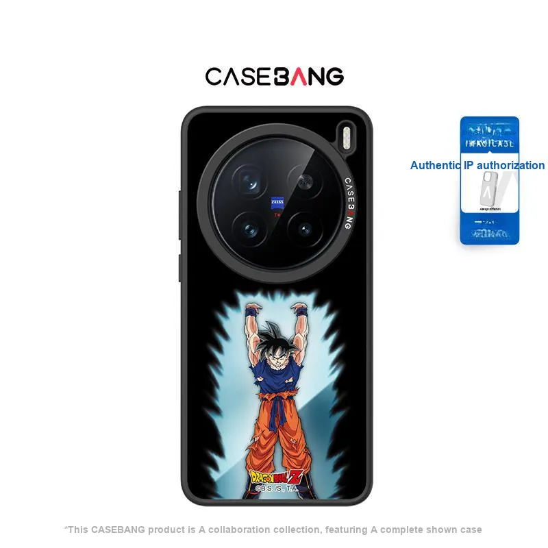 CASEBANG Phone Cases-7