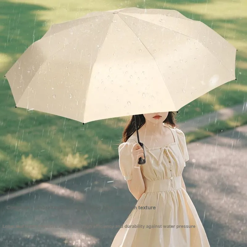 Future maple Umbrellas-7