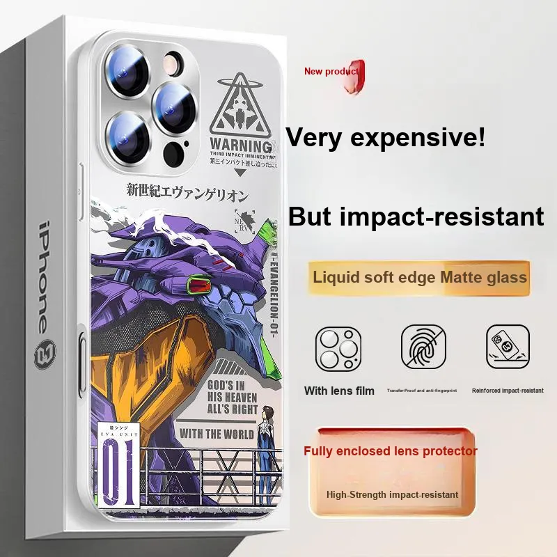 Hizeus Phone Cases-7