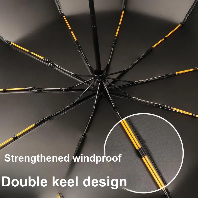 NexyCat Umbrellas-14