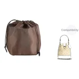 [Brown]Dempsey15 Liner