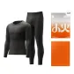 Dark Gray 8010