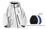 Apricot (Comes with Long-Sleeved T-Shirt)