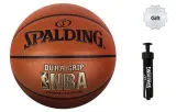 Size 5 Ball+Pump