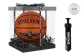 Black Box+Pump