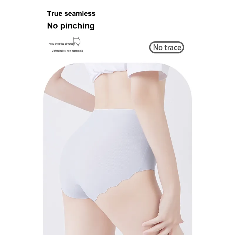Gentle Welcome Underpants Women's-5