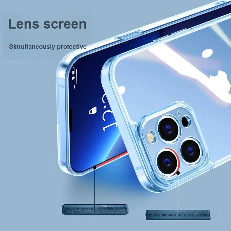 AIBOIAI Phone Cases-3