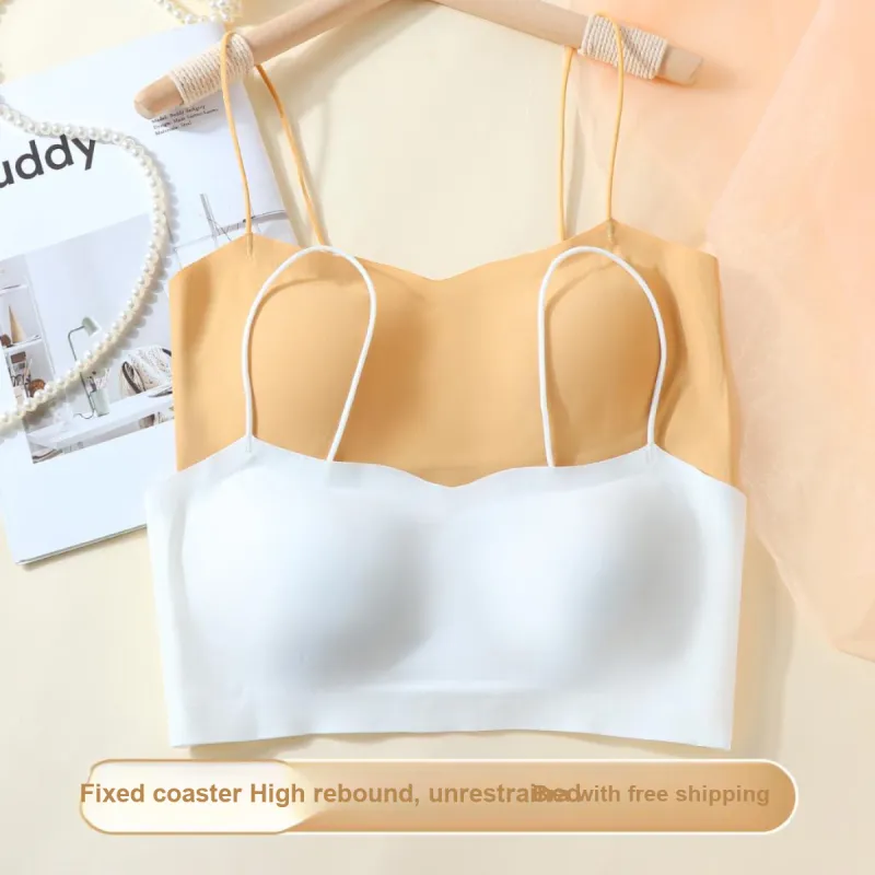 Urban beauty Women's Bras-3