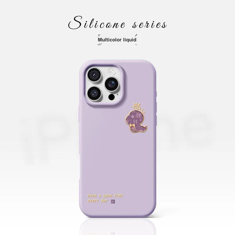 RVIXE Phone Cases-1