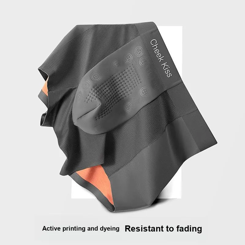 Cheekkiss Underwear Gift Boxes Men's 3 Pack-18