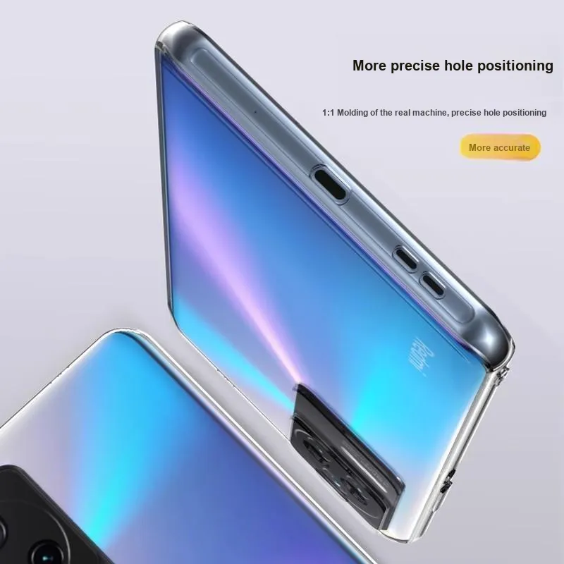 JIEFURUI Phone Cases-13