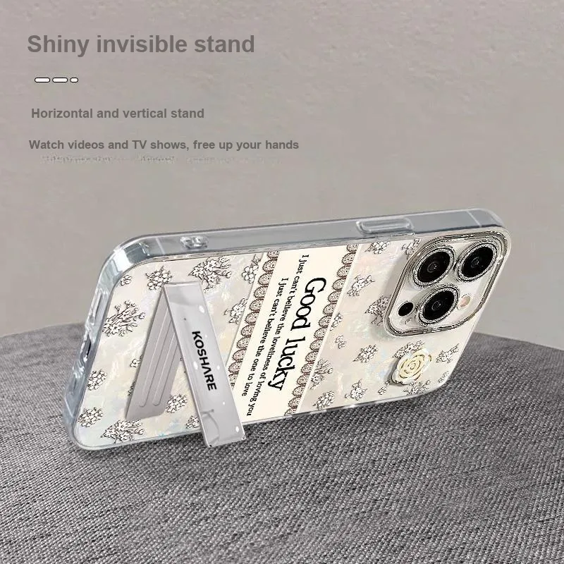 HASEE Phone Cases-5