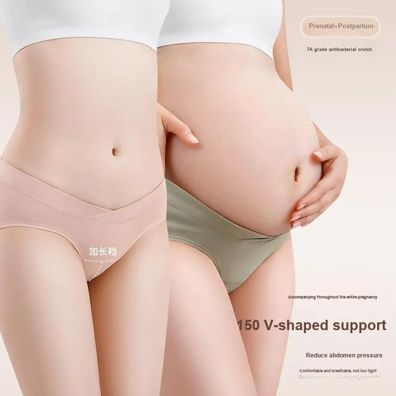 2323 Women's Underpants-1
