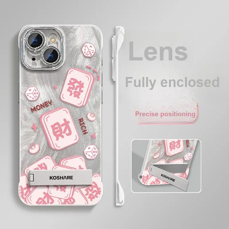 HASEE Phone Cases-6