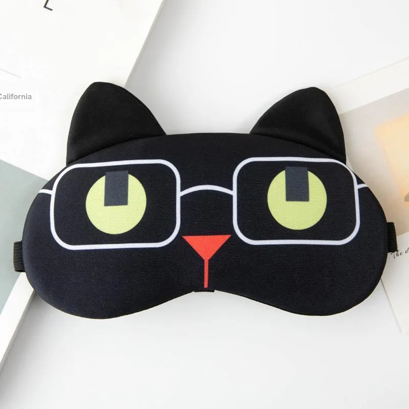 YUNNA Eye Masks-3