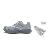Silver Pink