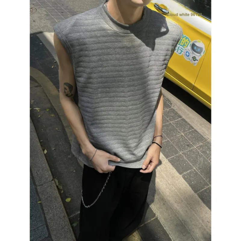 FA2LO Tank Tops Unisex-12