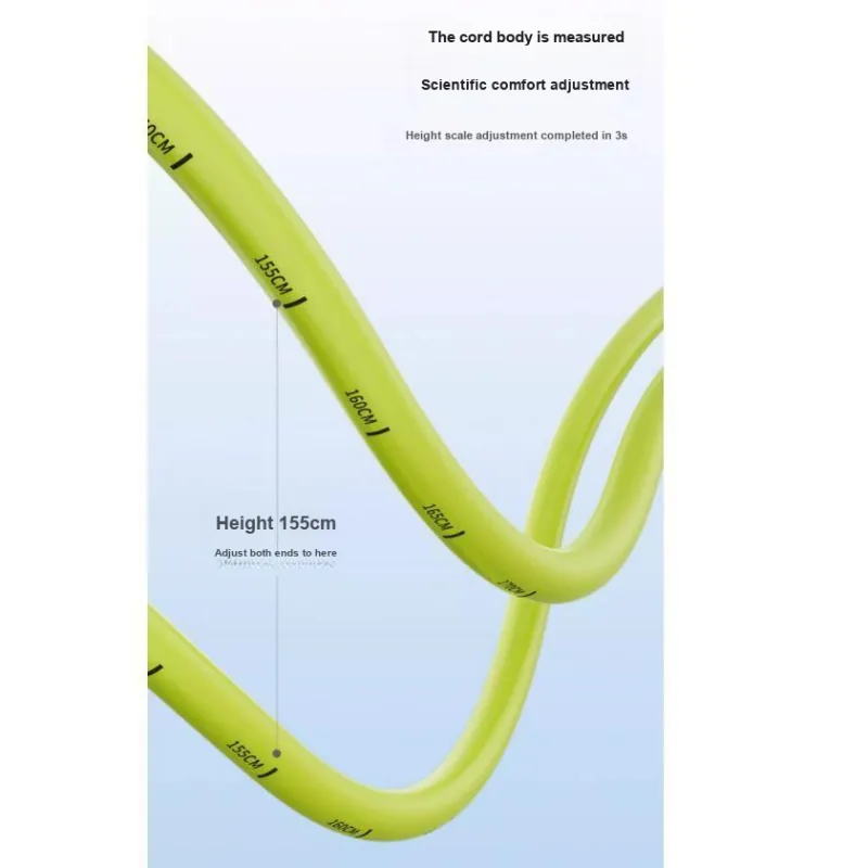 SEIZE KEMP Jump Ropes-2