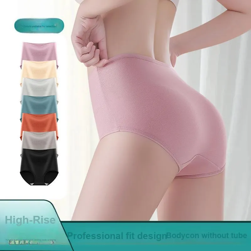 Montagut Underpants Women's 3 Pack-10