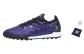 Dark Purple
