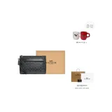 선물 세트 (선물 박스 세트 + Giveaway Mug)
