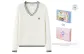 Xize Sweater (Gift Box Set)