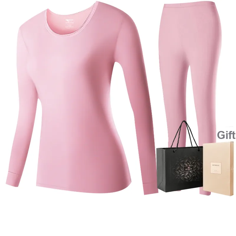 SEPTWOLVES Thermal Set Unisex Shopping Bag+Gift Box Set-26