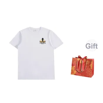 CHANGE SHE Regular T Shirt Women's