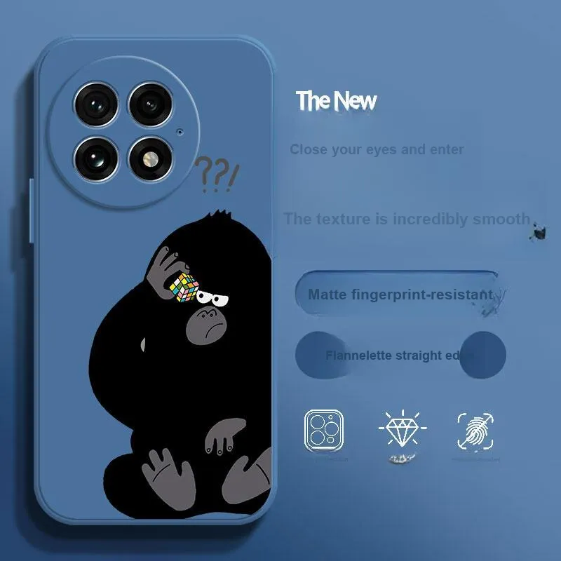 BAOCHENG Phone Cases-7