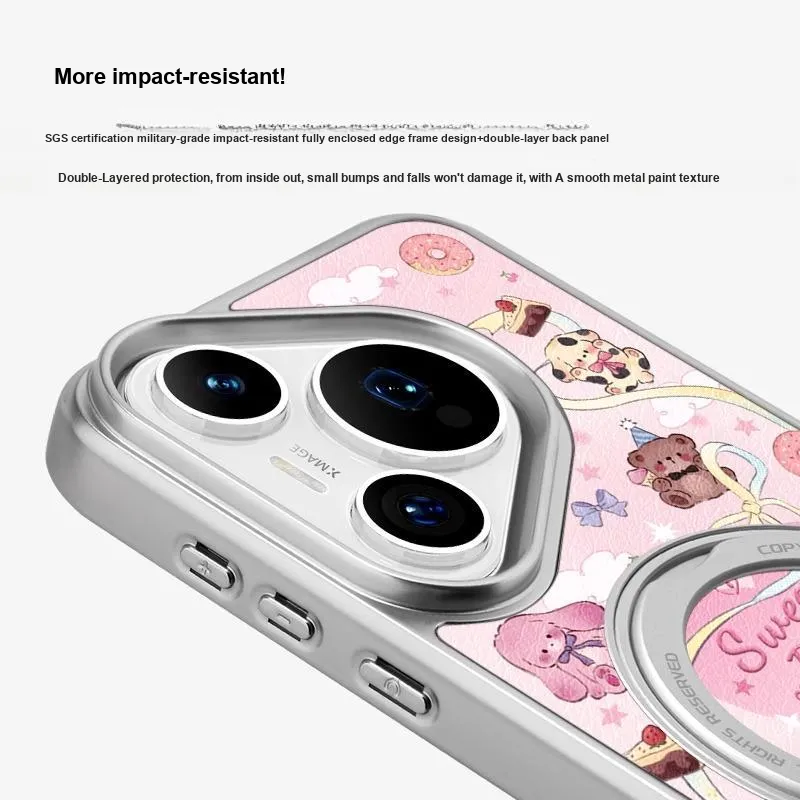 HASEE Phone Cases-5