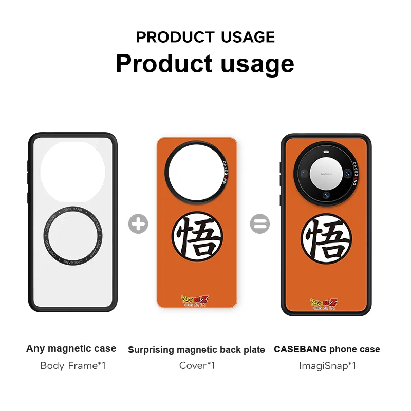 CASEBANG Phone Cases-1