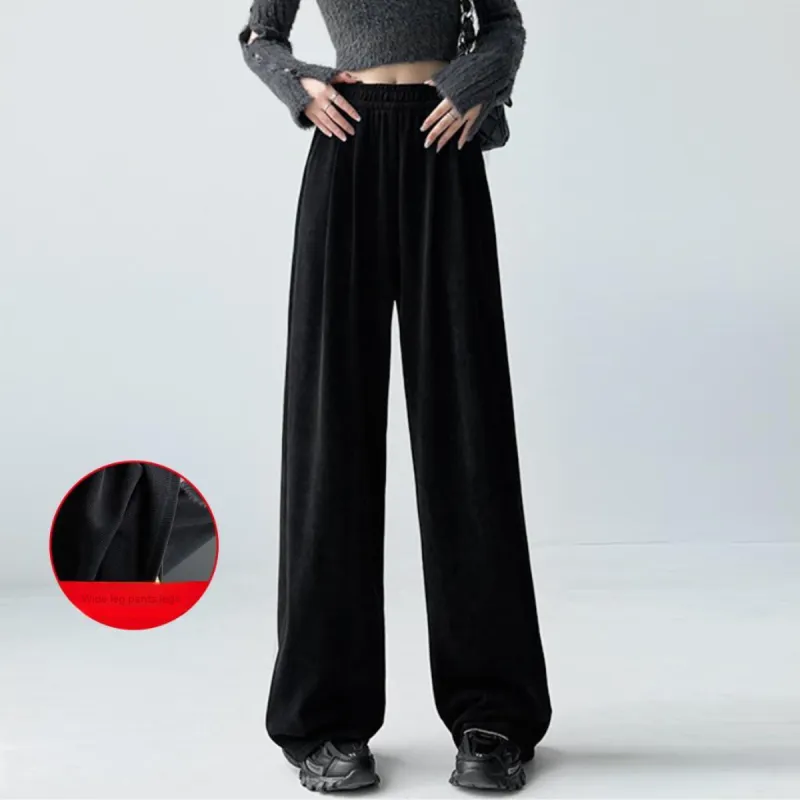 MAKINO Casual Pants Women's-14