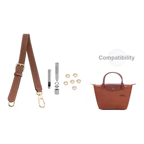 Ingenuity Handmade Сумка из коровьей кожи ремень женский многоцветный