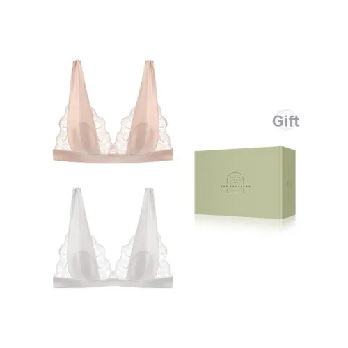BOTHYOUNG Бюстгальтер Женский Коробка 2 Пачки