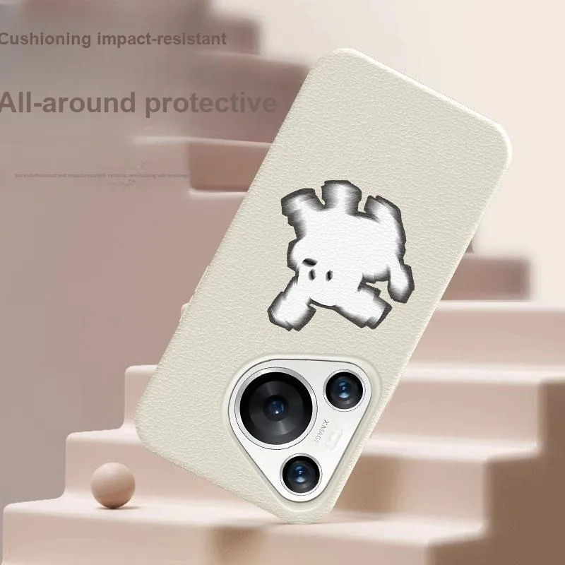 YIBAOBAO Phone Cases-3