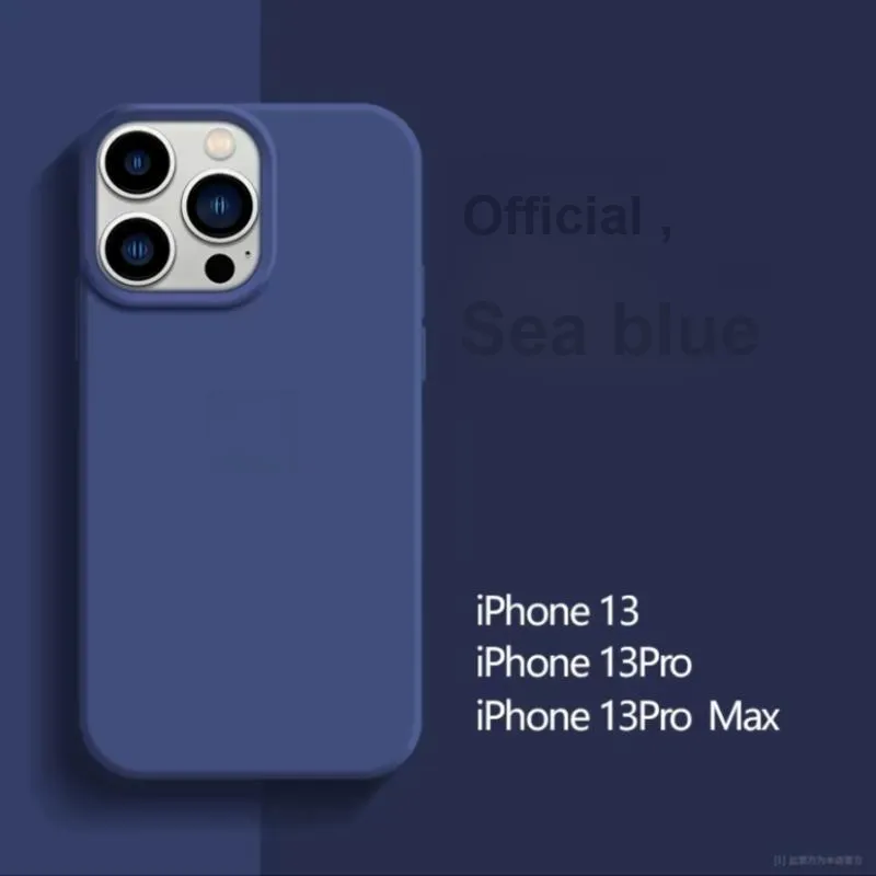 APRFUD Phone Cases-22