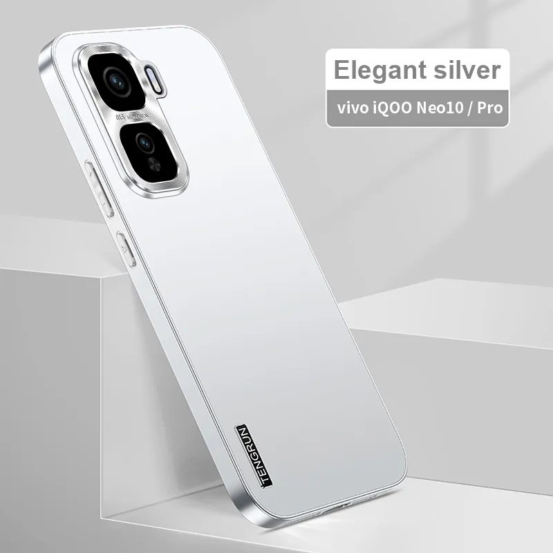 ZHUOJI Phone Cases-7