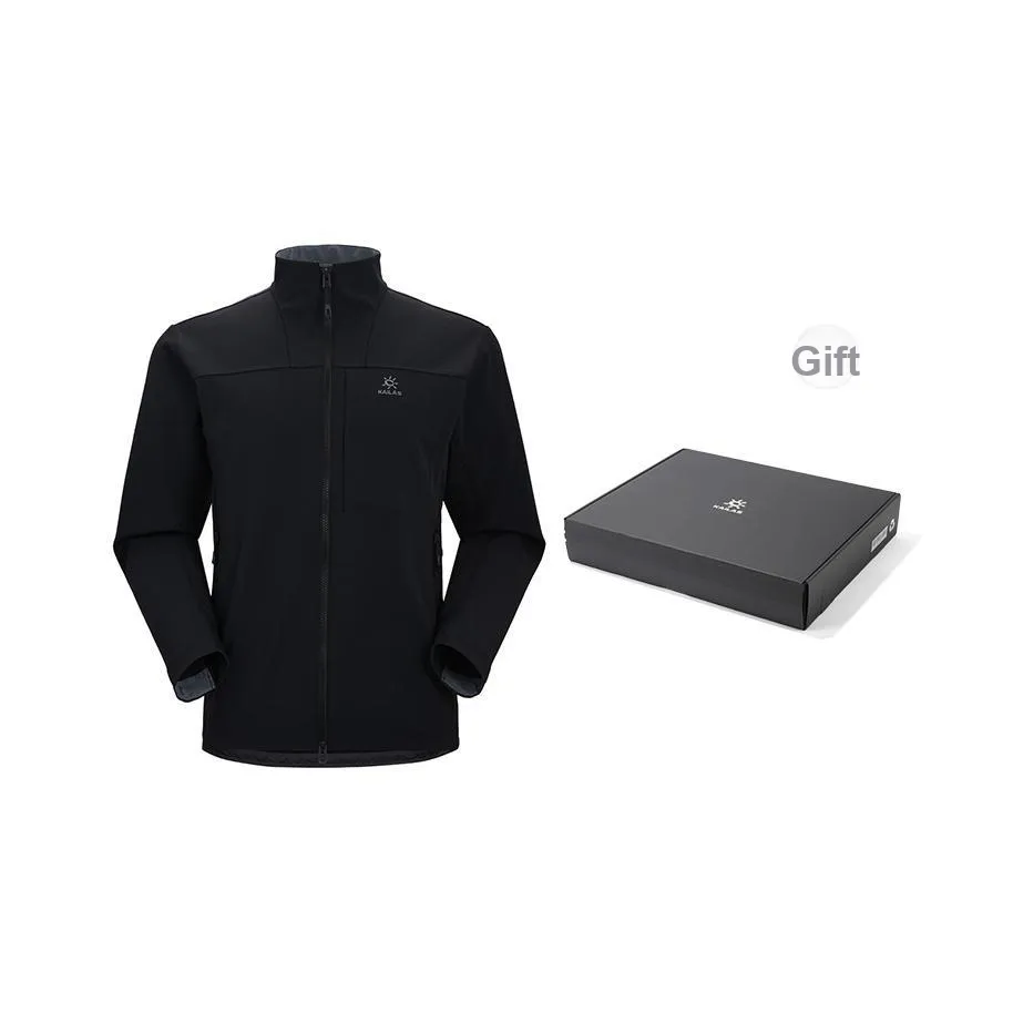 KAILAS M8 Мужские Куртки