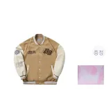 라이트 카키 (발렌타인데이 선물 세트)
